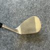 (二手)Callaway JAWS RAW 56度 左手 0056