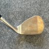(二手)Callaway JAWS RAW 56度 10S 左手 0056