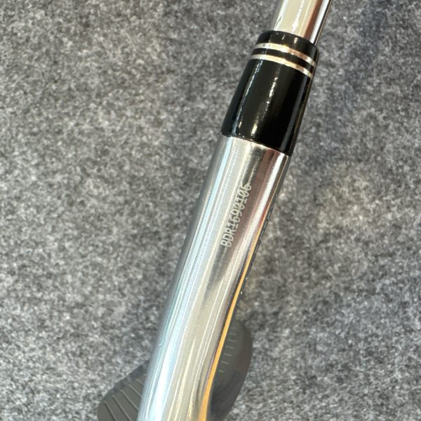 (二手)MAJESTY W-MOMENT 48度 00003