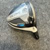 (二手)T.M SIM 3木 15度 OnlyHead 2/260097