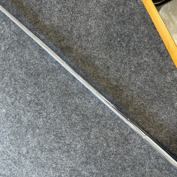 (二手)Cleveland CG16 52度 2/270098