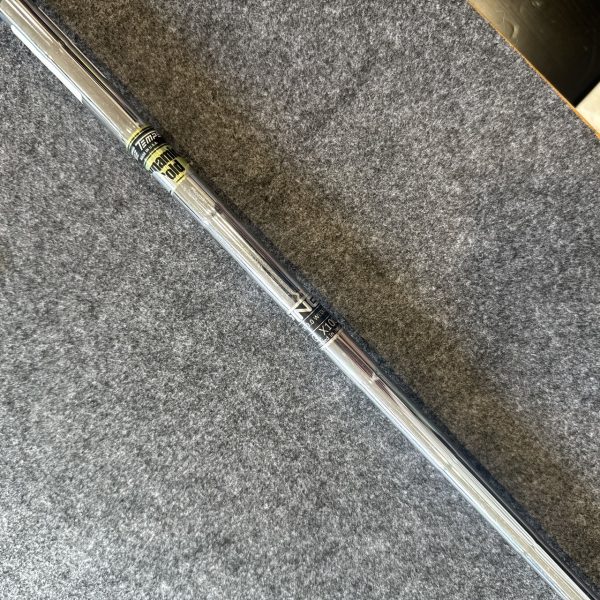 (二手)PING GLID GLIDE 3.0 60度 0001