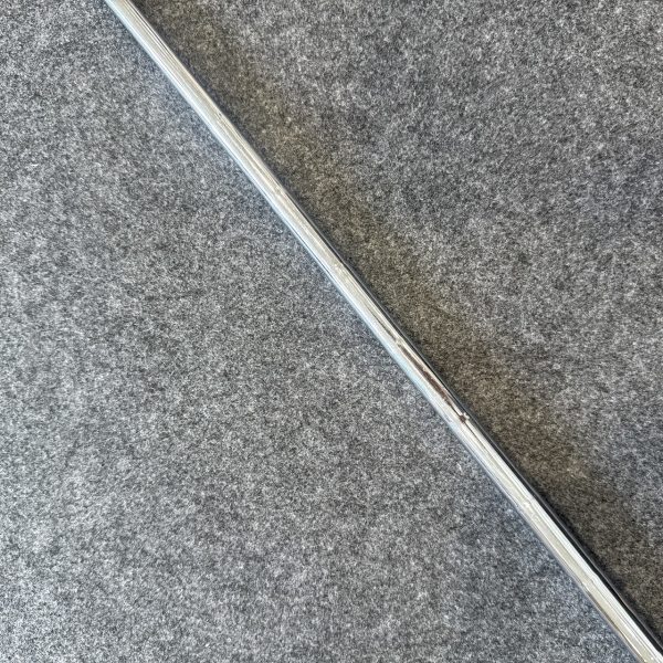 (二手)Cleveland CG16 58度 2/260098