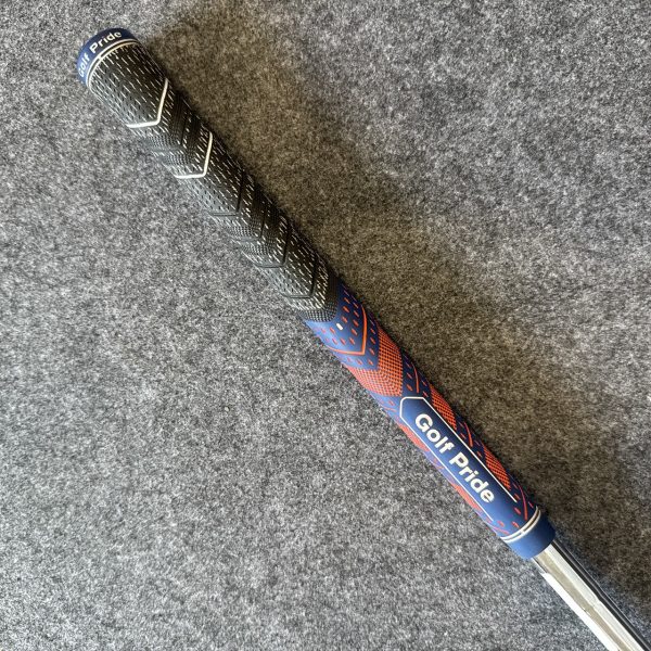 (二手)PING GLID GLIDE 3.0 60度 0001