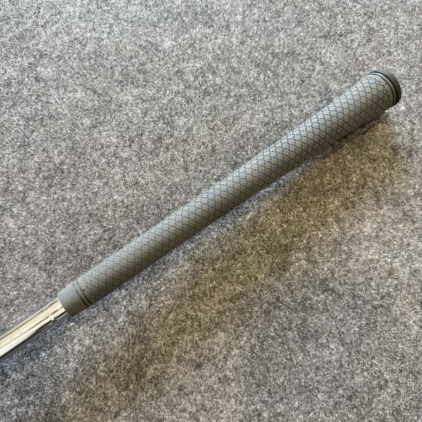 (二手)Callaway JAWS RAW 56度 10S 左手 0056