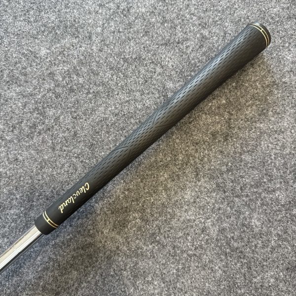 (二手)Cleveland CG16 58度 2/260098