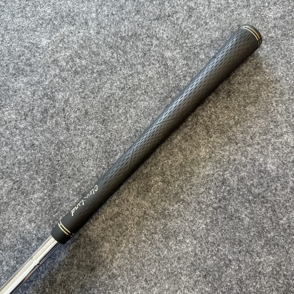 (二手)Cleveland CG16 52度 2/270098