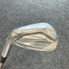 (二手)MIZUNO JPX923 G 左手 0001