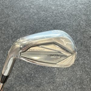 LINE_NOTE_260227_6 (二手)MIZUNO JPX923 G 左手 0001