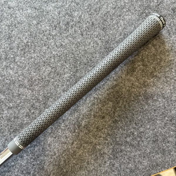 LINE_NOTE_260227_6 (二手)HONMA I-SOLE 54度 0001