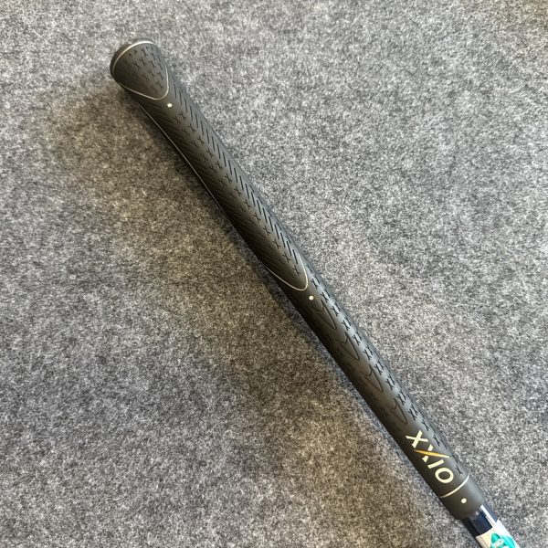 (二手)XXIO MP600 U2 19度 2/260098