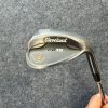 (二手)Cleveland CG16 58度 2/260098