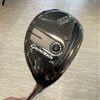 (二手)TaylorMade小雞腿  Qi35 RESCUE U2 1/310088
