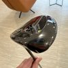 (二手)TaylorMade小雞腿  Qi35 RESCUE U2 1/310088