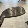 (二手)TaylorMade小雞腿  Qi35 RESCUE U2 1/310088