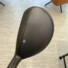 (二手)TaylorMade小雞腿  Qi35 RESCUE U2 1/310088