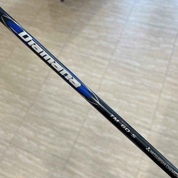 (二手)TaylorMade小雞腿  Qi35 RESCUE U2 1/310088