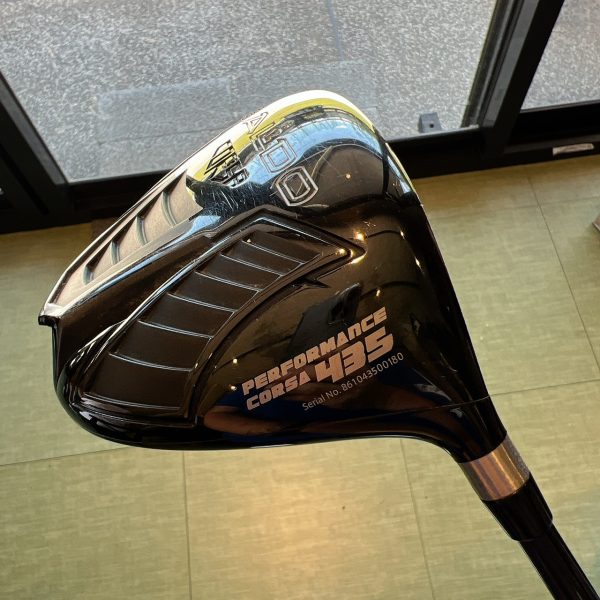 S__118382709_0 (二手)BALDO一號木 CORSA 435 9/50020