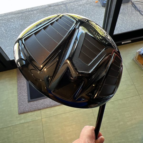 S__118382710_0 (二手)BALDO一號木 CORSA 435 9/50020