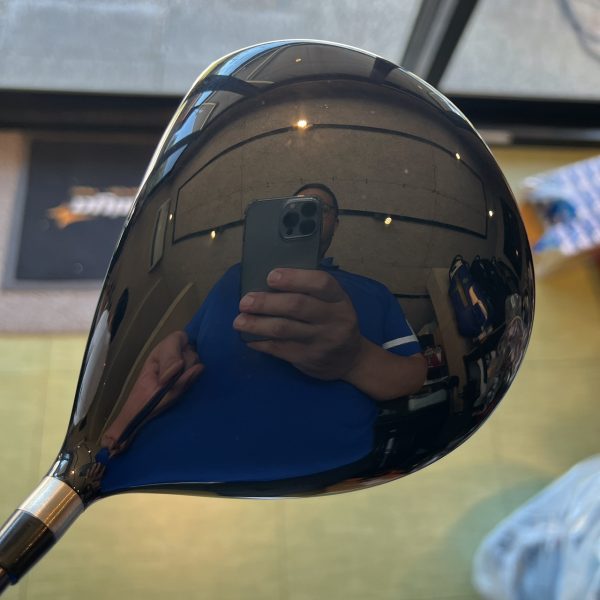 S__118382713_0 (二手)BALDO一號木 CORSA 435 9/50020