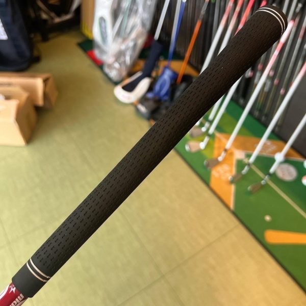 S__118390795_0 (二手)喬治精神GeorgeSpirits一號木 GTD 7/40020