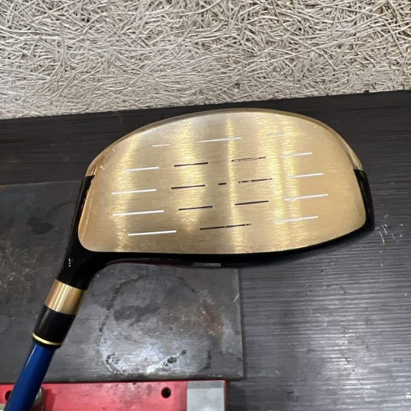 (二手)RomaRo一號木 RAY-455LX- 10/90050