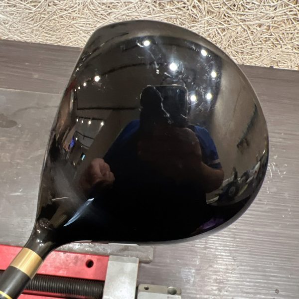 (二手)RomaRo一號木 RAY-455LX- 10/90050