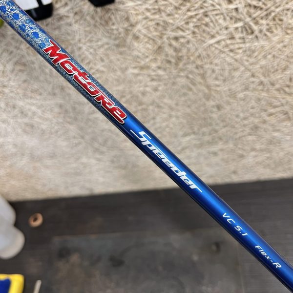 (二手)RomaRo一號木 RAY-455LX- 10/90050