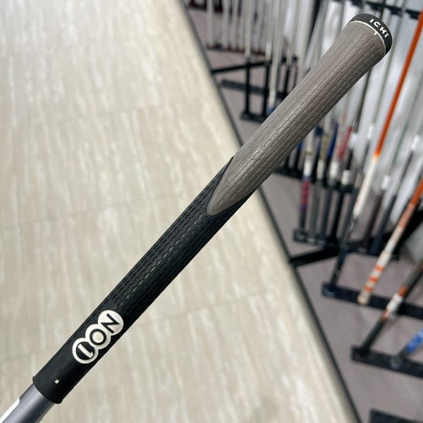 (二手)MYSTERY一號木 CF-425 Tour 0001