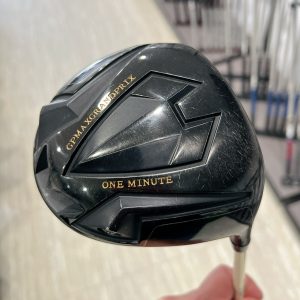 S__118472800_0 (二手)GrandPrix飛機一號木 ONE MINUTE 0001