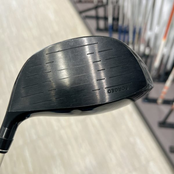 S__118472804_0 (二手)GrandPrix飛機一號木 ONE MINUTE 0001