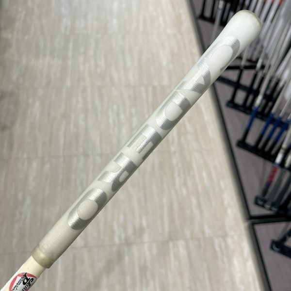 S__118472807_0 (二手)GrandPrix飛機一號木 ONE MINUTE 0001