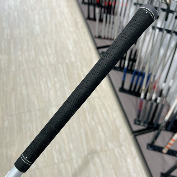 (二手)PRGR一號木 RS F 9/50020