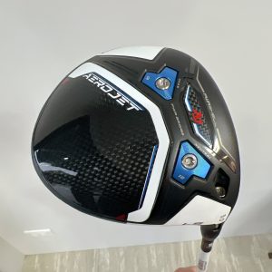 S__118480932_0 (二手)Cobra一號木 AEROJET LS 12/270028