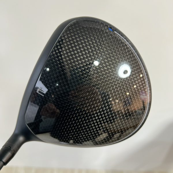 (二手)Cobra一號木 AEROJET LS 12/270028