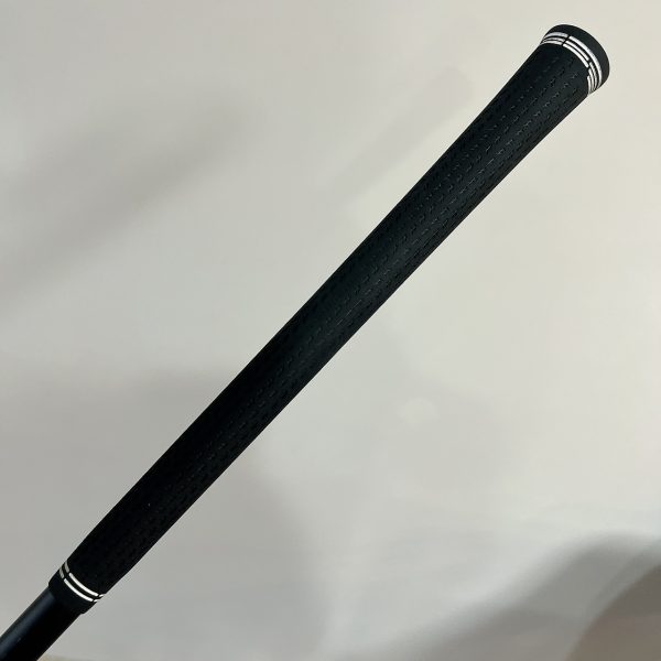 (二手)Cobra一號木 AEROJET LS 12/270028