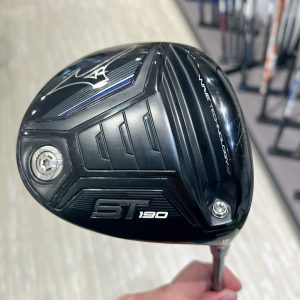 S__118489097_0 (二手)MIZUNO一號木 ST190 1/180076