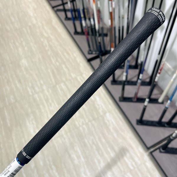 (二手)MIZUNO一號木 ST190 1/180076