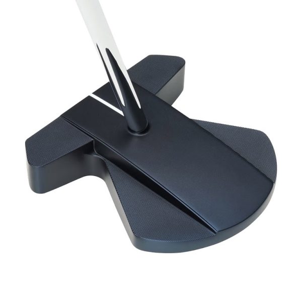 S__119365647_0 2025 ODYSSEY Ai-ONE Square 2 Square MAX1 零扭力