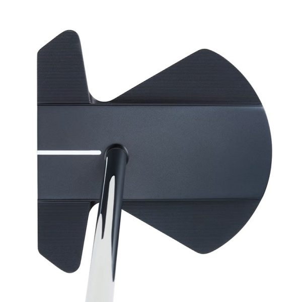 S__119365649_0 2025 ODYSSEY Ai-ONE Square 2 Square MAX1 零扭力