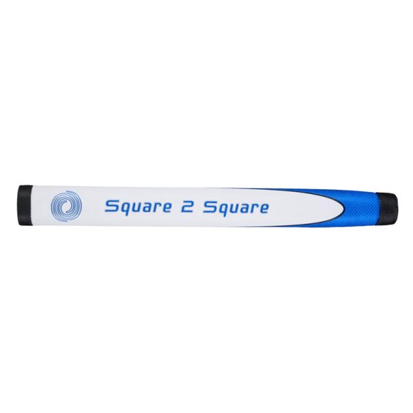 S__119365651_0 2025 ODYSSEY Ai-ONE Square 2 Square MAX1 零扭力