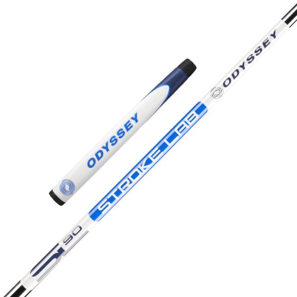 S__119365659_0 2025 ODYSSEY Ai-ONE Square 2 Square STRIPE 零扭力