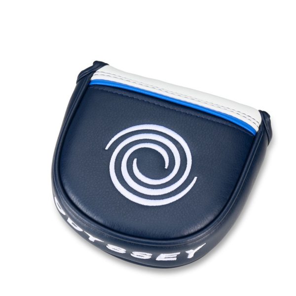 S__119365661_0 2025 ODYSSEY Ai-ONE Square 2 Square STRIPE 零扭力