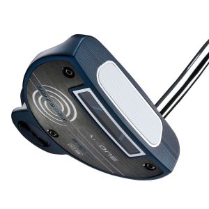 S__119365666_0 2024 ODYSSEY AI-ONE 2-BALL DB 34吋