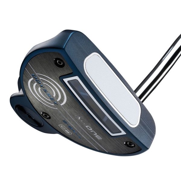 2024 ODYSSEY AI-ONE 2-BALL DB 34吋