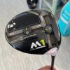 (二手)TaylorMade M1 10.5度 2/140092