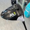 (二手)TaylorMade M1 10.5度 2/140092