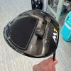 (二手)TaylorMade M1 10.5度 2/140092