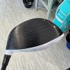 (二手)TaylorMade M1 10.5度 2/140092