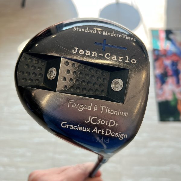 S__119463939_0 (二手)Jean-Carlo JC-501 10度 1/300086